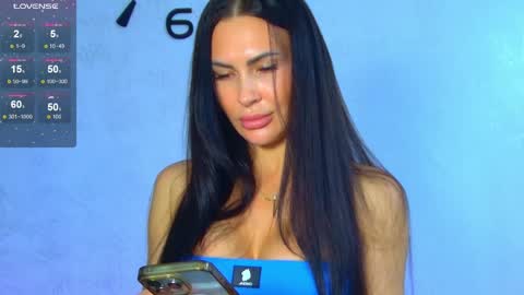 Snapshot of kimdavisbaby chatting on June 3, 6:46 pm KIm online show from June 3, 6:46 pm