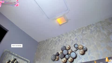  KIM  online show from March 29, 3:17 am