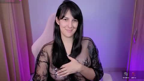 Kim 3 online show from October 16, 5:30 am