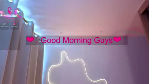 Snapshot of kimflexible_ chatting on July 1, 1:34 pm Kim 3 online show from July 1, 1:34 pm
