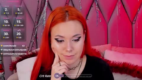 KimForman online show from December 21, 5:40 pm