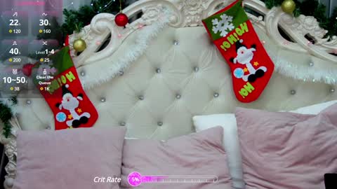 KimForman online show from December 29, 2:00 pm