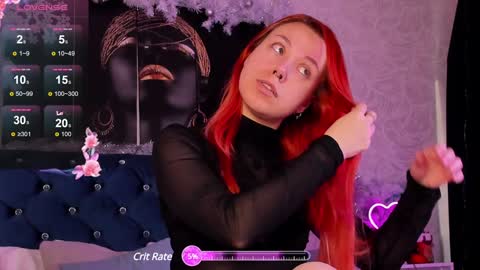 KimForman online show from January 16, 8:43 am