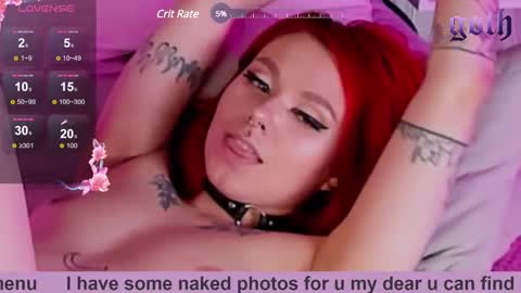 KimForman online show from March 5, 8:00 am