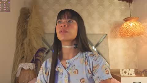 kimhilton online show from November 9, 3:49 am