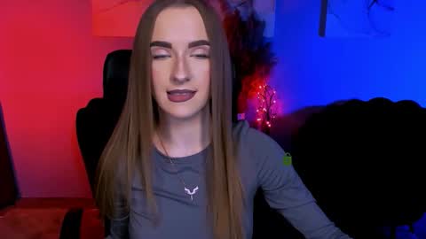 kimi_glow online show from November 30, 8:02 pm