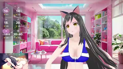 Kimi online show from October 17, 4:09 pm