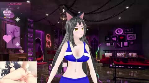 Kimi online show from March 11, 9:32 pm