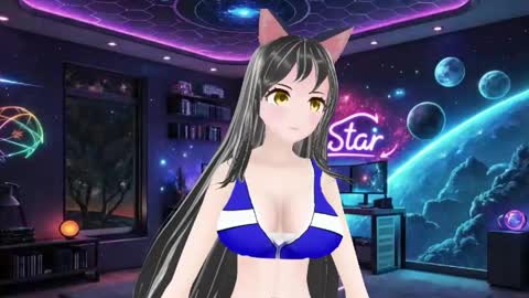 Kimi online show from May 16, 11:57 pm