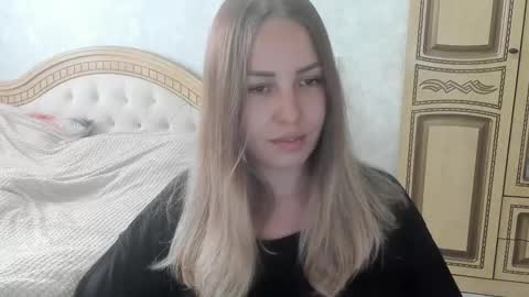 Snapshot of kimiacandy chatting on October 26, 10:10 am Albina sexy online show from October 26, 10:10 am