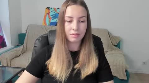 Snapshot of kimiacandy chatting on November 28, 6:27 am Albina sexy online show from November 28, 6:27 am