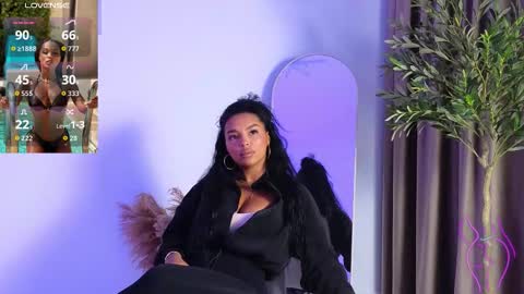 Kim online show from February 2, 4:44 am