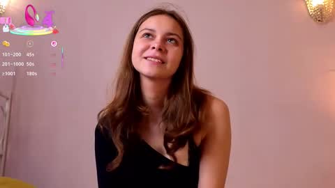 Kate online show from October 5, 1:20 pm