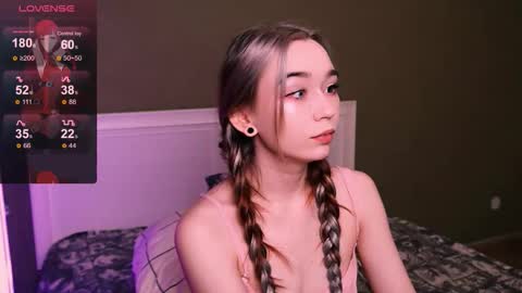 Snapshot of kimiko_luv chatting on November 14, 3:05 am Kimiko online show from November 14, 3:05 am