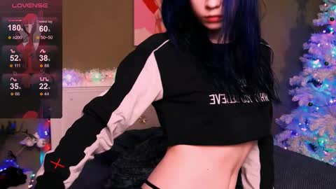 Kimiko online show from January 15, 12:21 pm