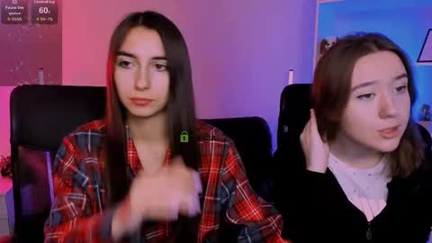 just Kimi  online show from December 17, 9:59 am