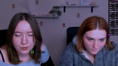 just Kimi  online show from January 7, 10:07 am