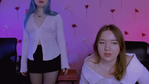 just Kimi  online show from April 1, 8:59 am