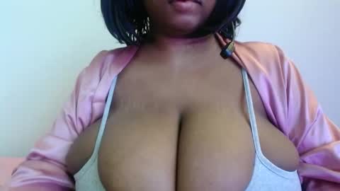 kiminarosex online show from January 25, 9:46 pm