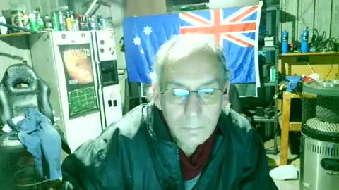 Snapshot of kimintheshed chatting on June 26, 12:09 pm kimintheshed online show from June 26, 12:09 pm