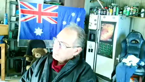 Snapshot of kimintheshed chatting on June 28, 3:34 am kimintheshed online show from June 28, 3:34 am