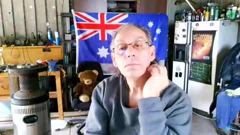 Snapshot of kimintheshed chatting on July 11, 4:04 am kimintheshed online show from July 11, 4:04 am