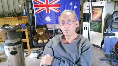 Snapshot of kimintheshed chatting on July 19, 4:16 am kimintheshed online show from July 19, 4:16 am