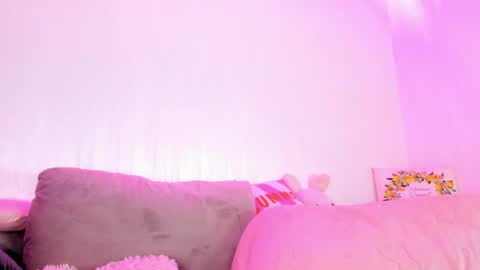 Natalie online show from May 5, 4:09 am