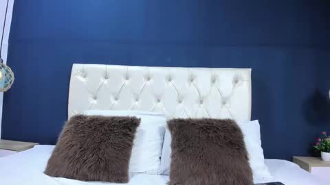 Snapshot of kimluna1 chatting on October 27, 1:09 am kimluna1 online show from October 27, 1:09 am