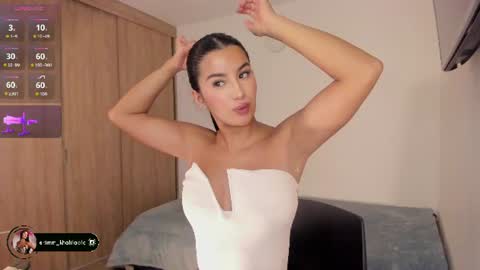 Snapshot of kimm_khalifa chatting on July 8, 1:10 am Kim online show from July 8, 1:10 am