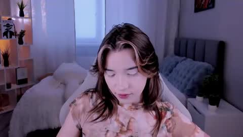 kimm wong online show from June 11, 3:59 am