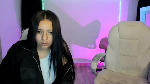 kimmi online show from January 5, 11:22 pm