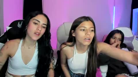 kimmi online show from January 12, 11:15 pm