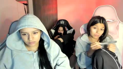 kimmi online show from September 9, 11:15 pm