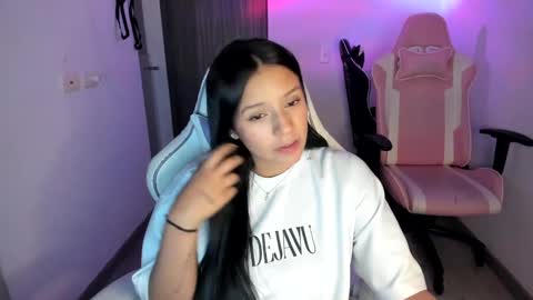 kimmi online show from September 13, 11:26 pm