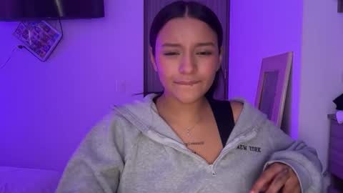 kimmi online show from March 14, 10:26 pm