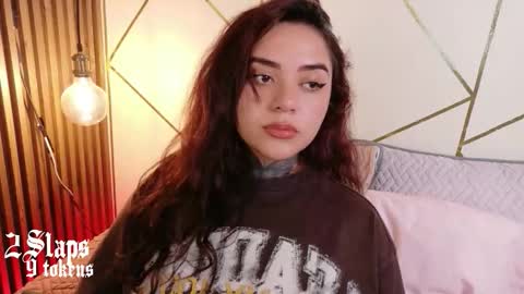     online show from January 16, 3:21 am