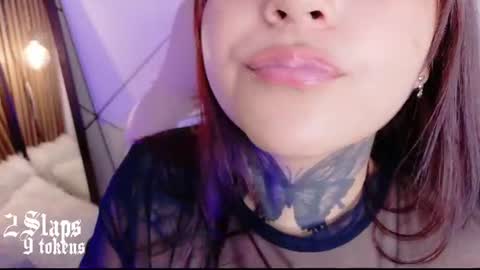     online show from June 16, 10:23 pm