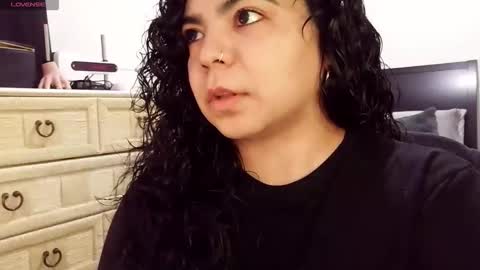 Kimmi online show from January 6, 8:23 pm