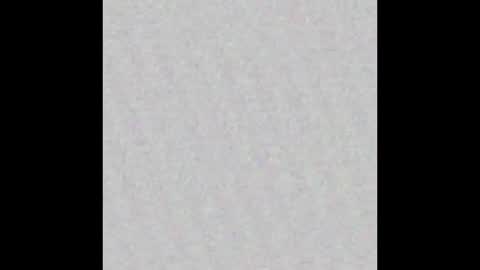 Kimmie online show from February 7, 11:14 am