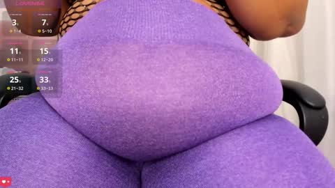 Karla online show from September 8, 6:51 pm