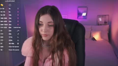  Your Kimmie  follow me  online show from March 8, 7:56 am