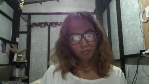 kimmk73644 online show from March 13, 11:06 am