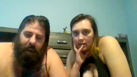 Snapshot of kimmy69simon chatting on March 4, 2:06 am kimmy69simon online show from March 4, 2:06 am