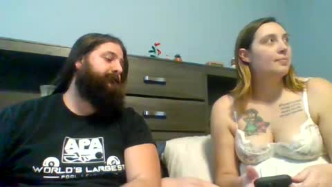 Snapshot of kimmy69simon chatting on March 5, 2:14 am kimmy69simon online show from March 5, 2:14 am