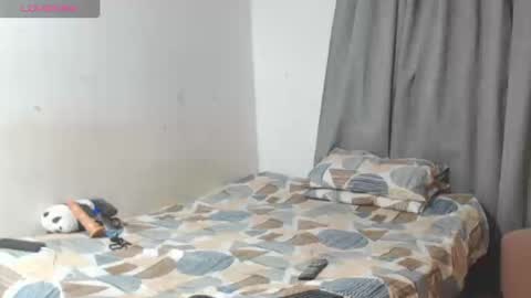 Snapshot of kimmy94192 chatting on September 10, 2:50 pm kimmy94192 online show from September 10, 2:50 pm