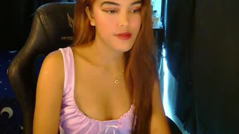 kimmy_kate online show from April 19, 3:22 pm