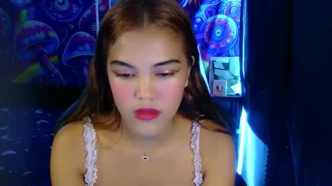 kimmy_kate online show from April 30, 2:01 pm