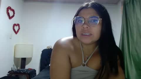 Kimmy online show from September 20, 2:45 am