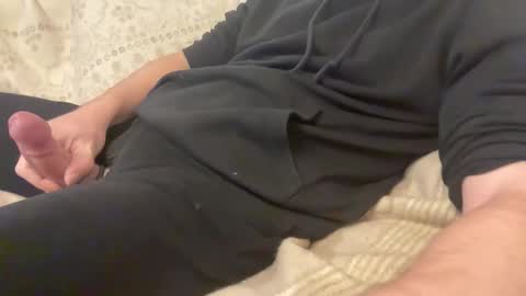 Snapshot of kimmy_muc chatting on November 7, 4:07 pm kimmy_muc online show from November 7, 4:07 pm